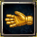 Golden Gloves