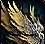 Golden Sparrow