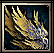 Golden Sparrow