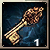 Labyrinth Key Labyrinth Key