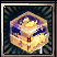 10% Mount Box 10% Mount Box