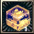 15% Mount Box 15% Mount Box