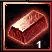 Over Enchant Plat
