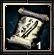 Over Protection Charm