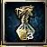 1% Pet EXP