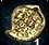 Protection Charm