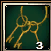 PvM Gem (Elite) PvM Gem (Elite)
