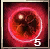 PvM Gem (Rare) PvM Gem (Rare)