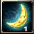 Ramadan Chest Ramadan Chest