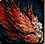 Red Sparrow