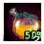Rejuvenation Elixir (50%)