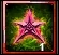 Ring Star