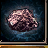 Solo Laby Ticket