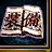 Summon Ticket (1★ to 5★)