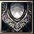 Ultimate Cloak