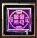 Upgrade Scroll Upgrade Scroll