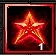 Weapon Star Dust