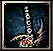Weapon