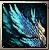 Wing Icon