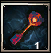 Wing Key Wing Key