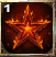Wings Star