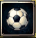 World Cup Ball