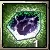 1x Socket Stone