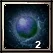 2xBlueJadeStone