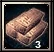 3xBronzBar