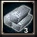 3xSilverBar