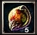 EternalStone5x