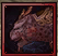 Bloody Leopard