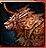 Bloody Wolf