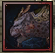 Demon Leopard
