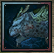 Doom Leopard