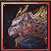 Godly Leopard (Puma)