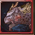 Godly Leopard (Puma) Godly Leopard (Puma)