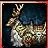 Heaven Stag