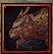 Red Leopard