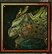 Revenant Leopard
