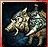 Stalking Boar