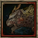 War Leopard