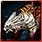 White Tiger