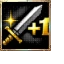 Attack Mastery