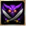 Beast Slayer