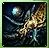 Bloodthirsty Beetle