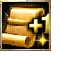 Common Mastery