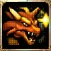 Dragon Slayer