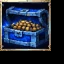EXP G