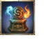 Fellow Pet Skill Slot Exchange Fellow Pet Skill Slot Exchange